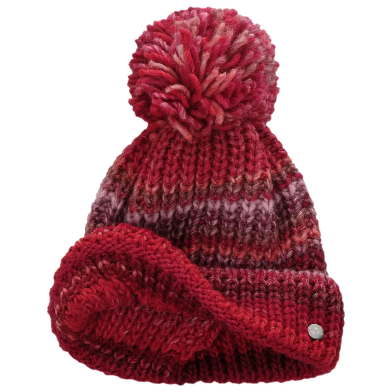 Finja Bobble Hat by Lierys