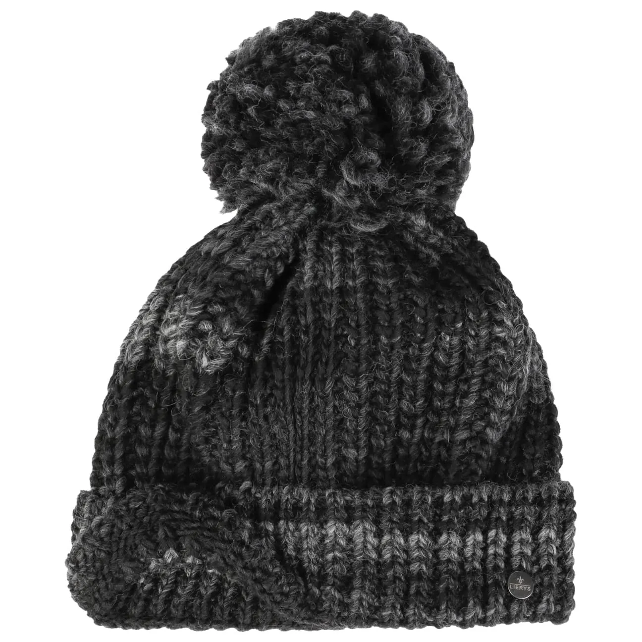 Finja Bobble Hat by Lierys