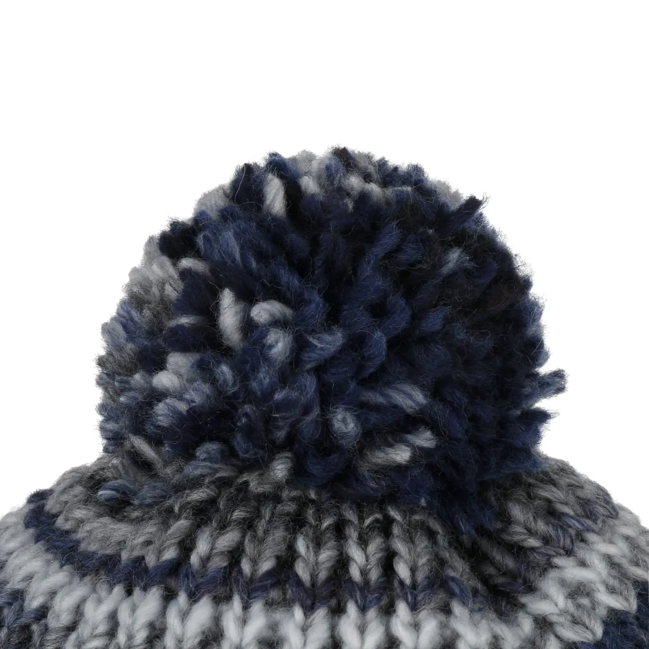 Finja Bobble Hat by Lierys