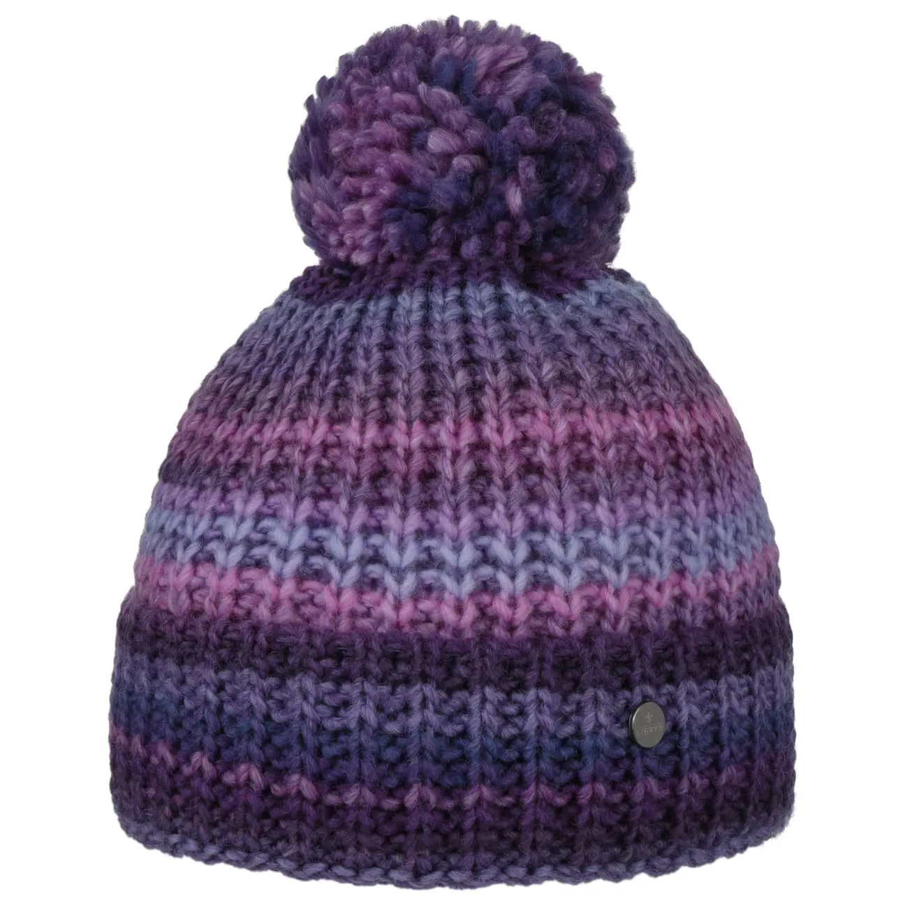 Finja Bobble Hat by Lierys