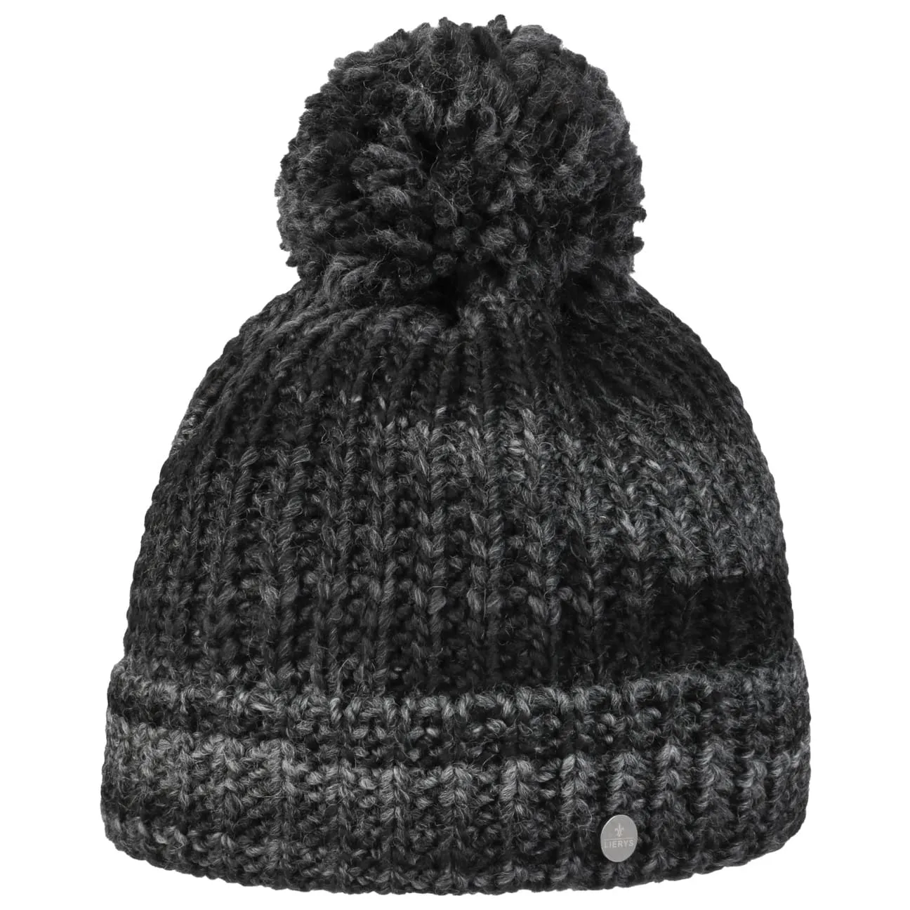 Finja Bobble Hat by Lierys