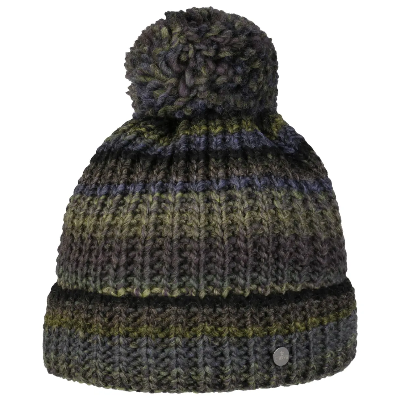 Finja Bobble Hat by Lierys