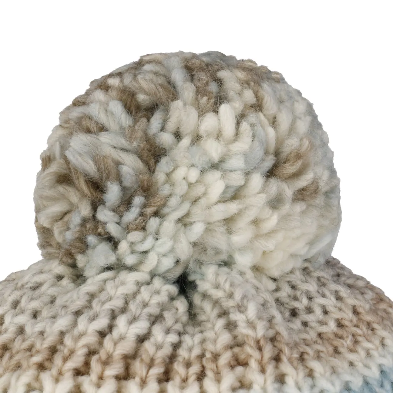 Finja Bobble Hat by Lierys