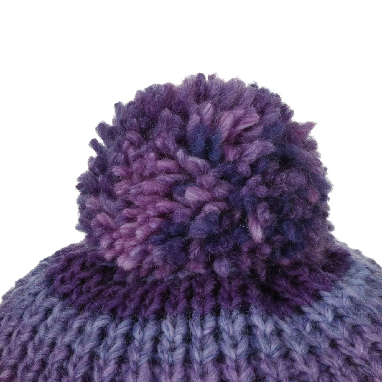 Finja Bobble Hat by Lierys