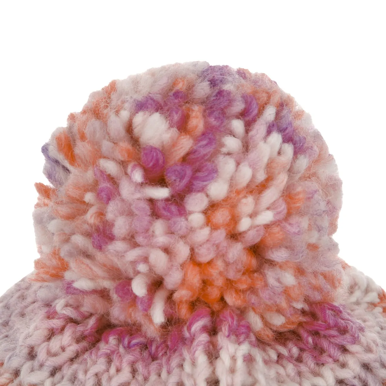 Finja Bobble Hat by Lierys