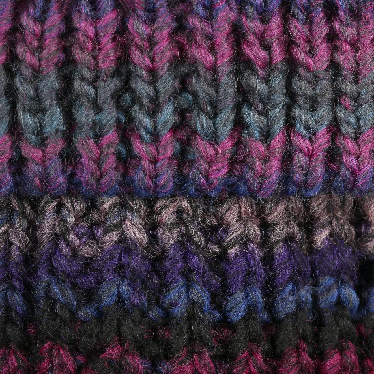 Finja Bobble Hat by Lierys