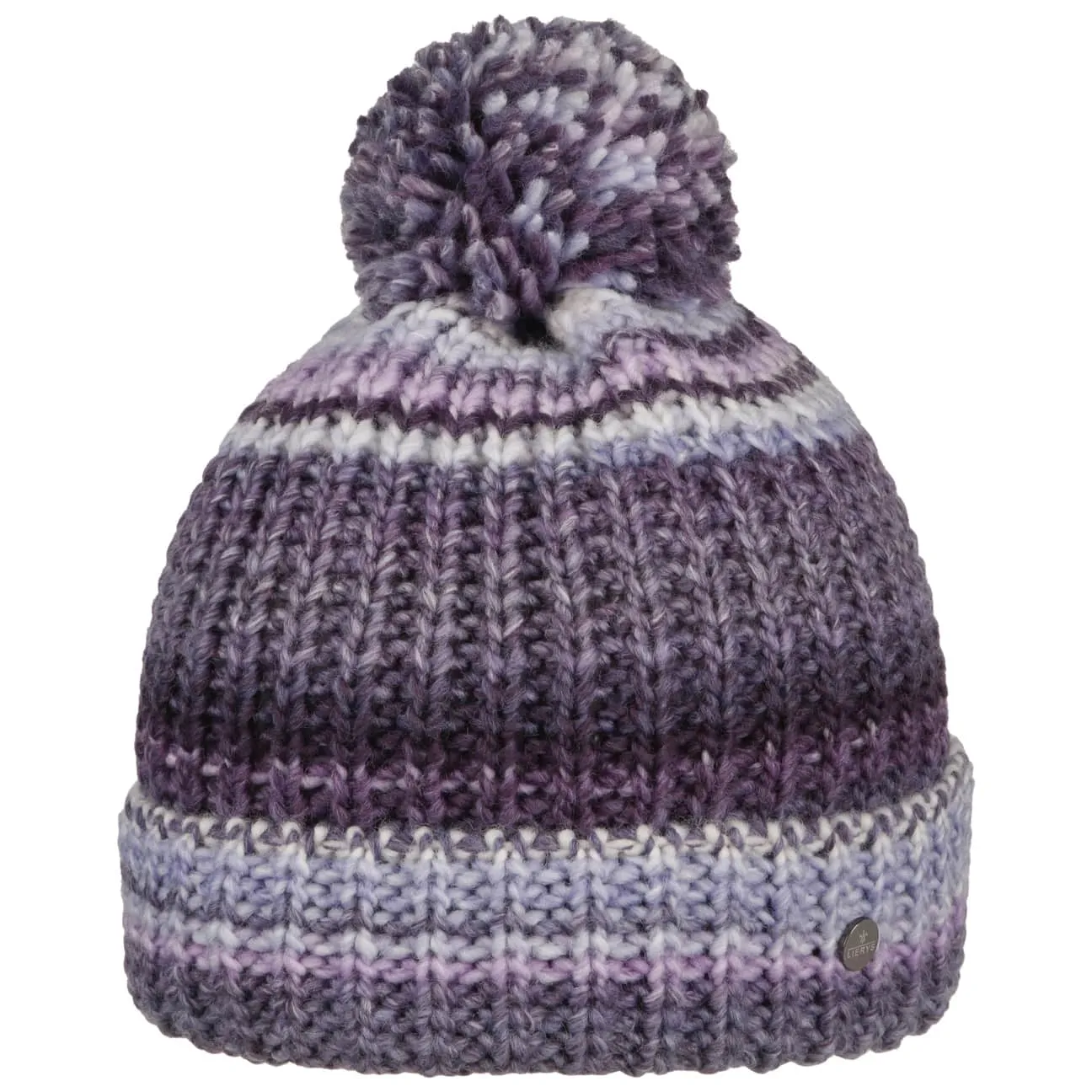 Finja Bobble Hat by Lierys