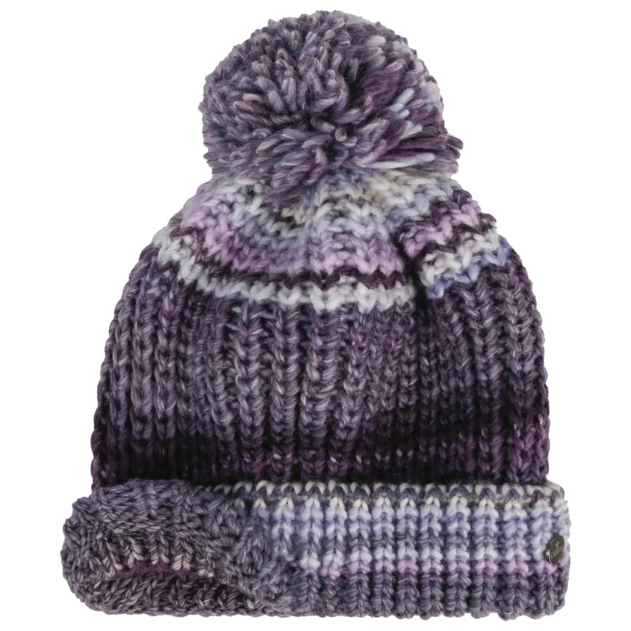 Finja Bobble Hat by Lierys