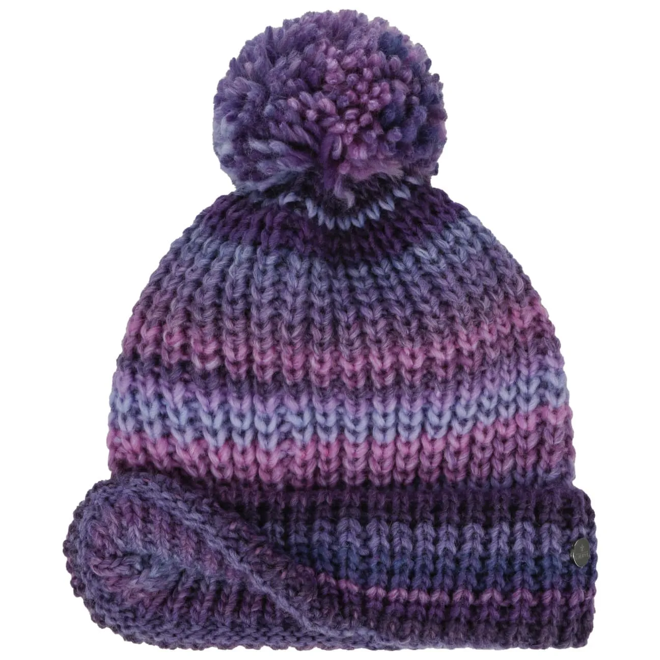 Finja Bobble Hat by Lierys
