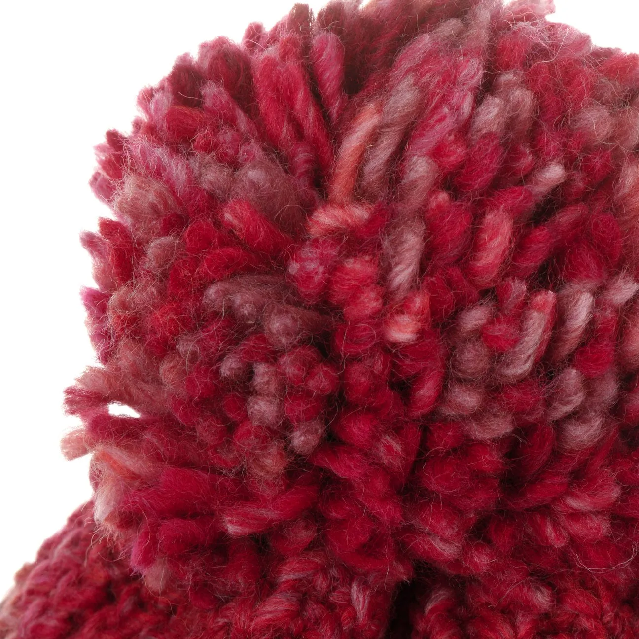 Finja Bobble Hat by Lierys