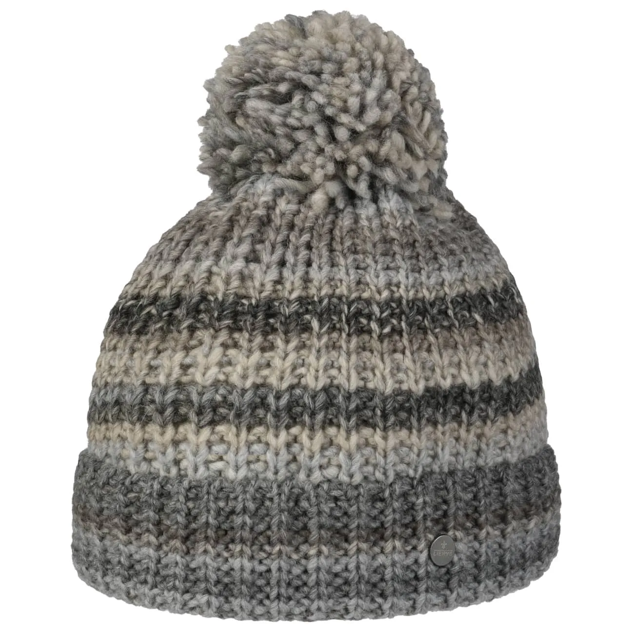 Finja Bobble Hat by Lierys