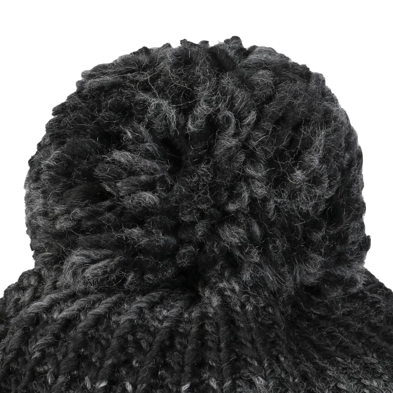 Finja Bobble Hat by Lierys