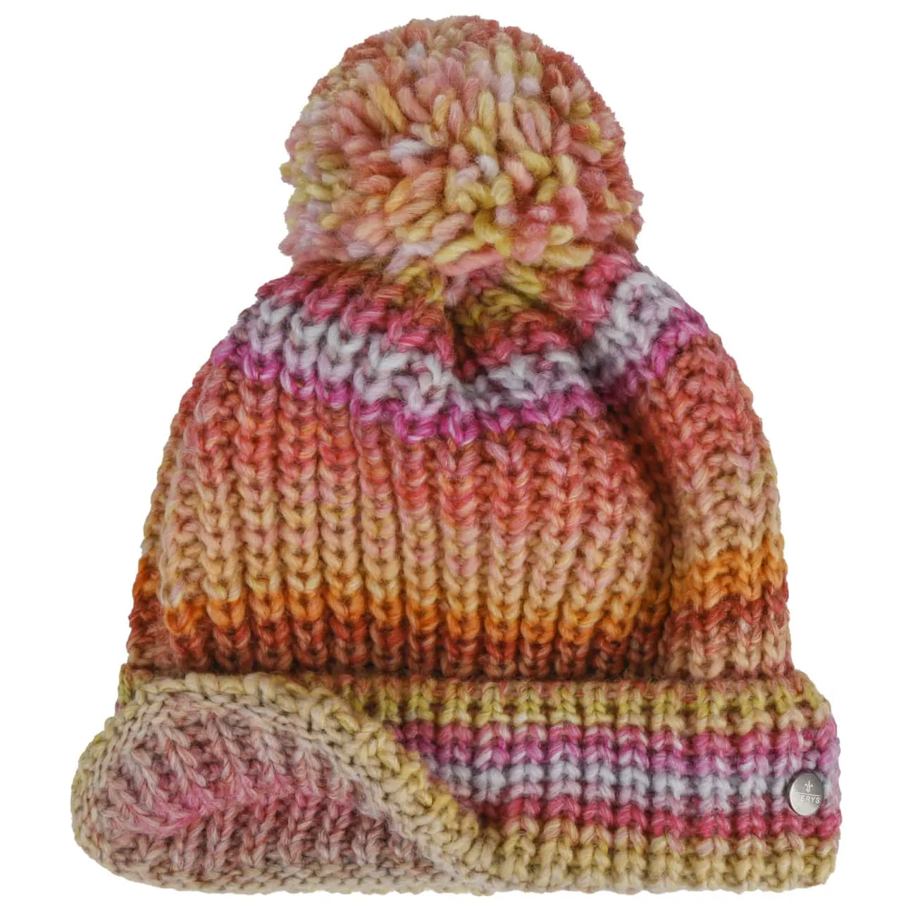 Finja Bobble Hat by Lierys