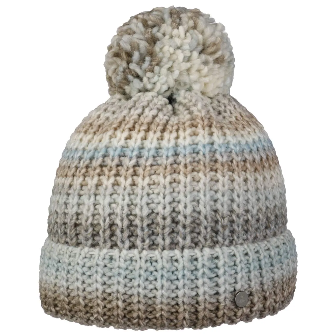Finja Bobble Hat by Lierys