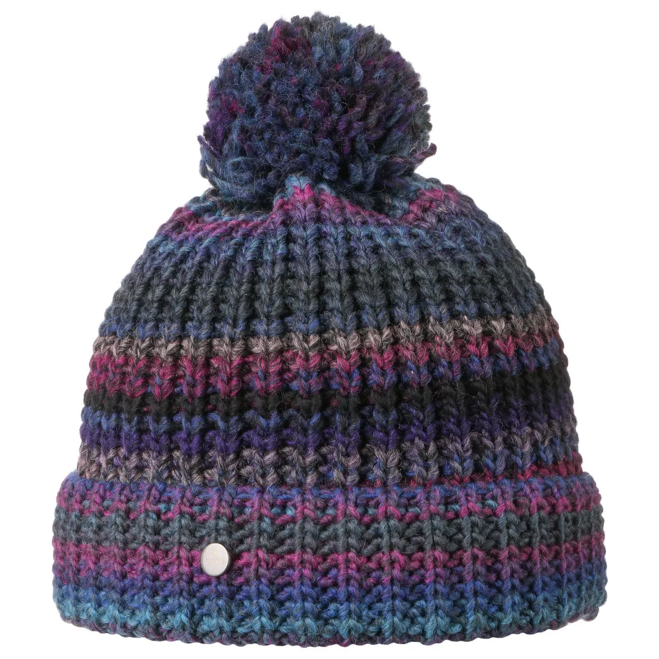 Finja Bobble Hat by Lierys