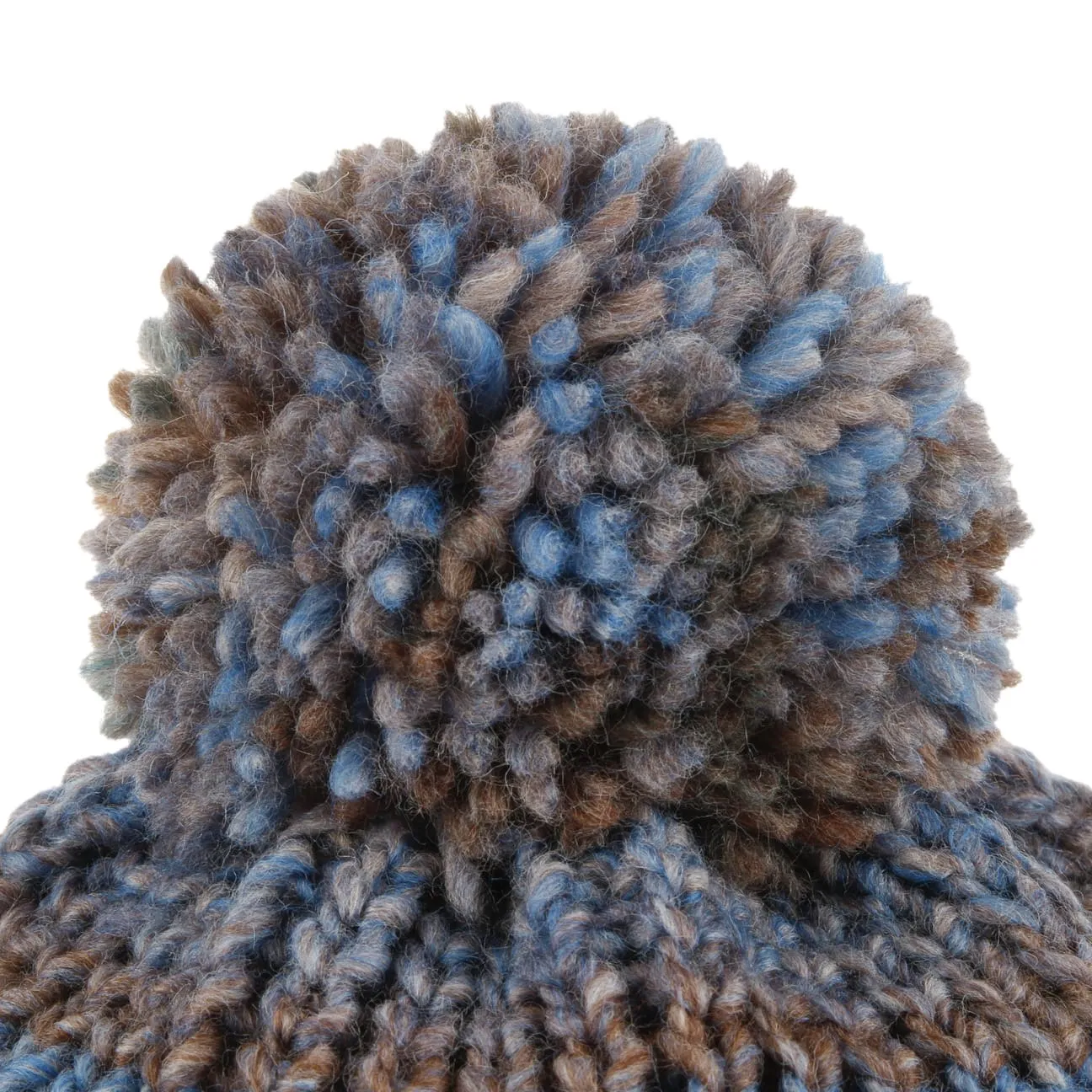 Finja Bobble Hat by Lierys