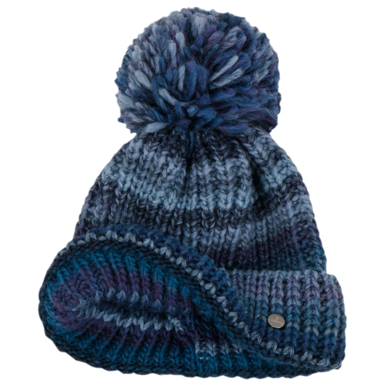 Finja Bobble Hat by Lierys