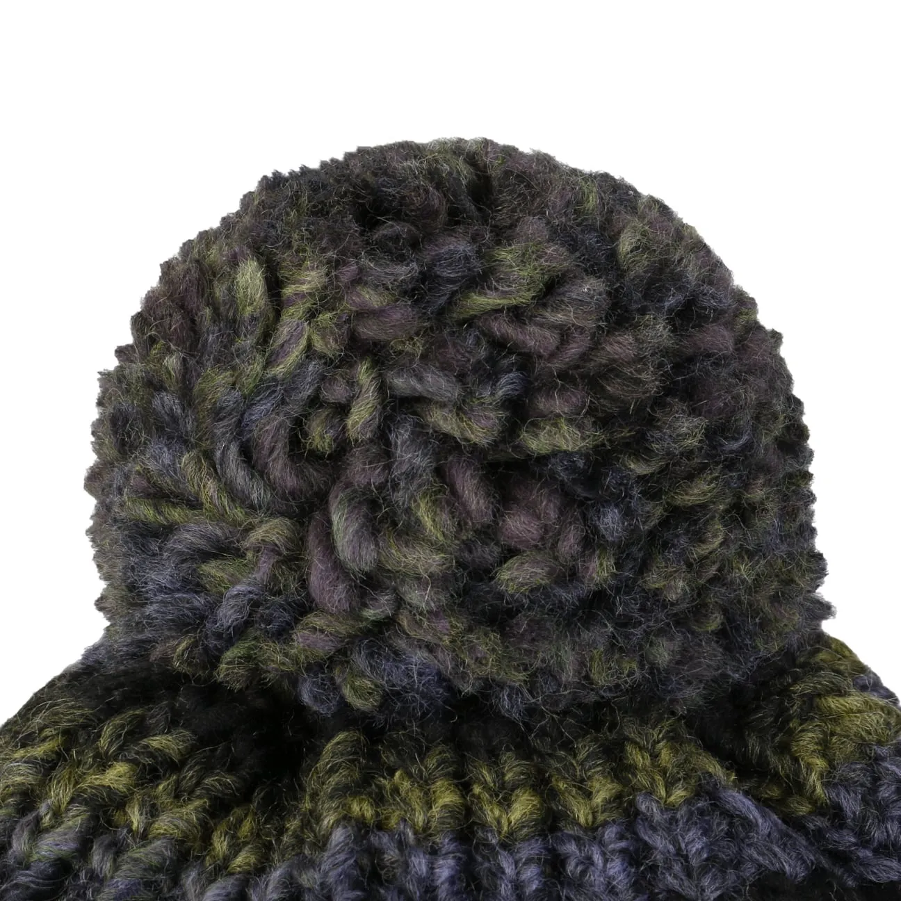 Finja Bobble Hat by Lierys