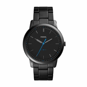 Fossil FS5308 Men's Watch