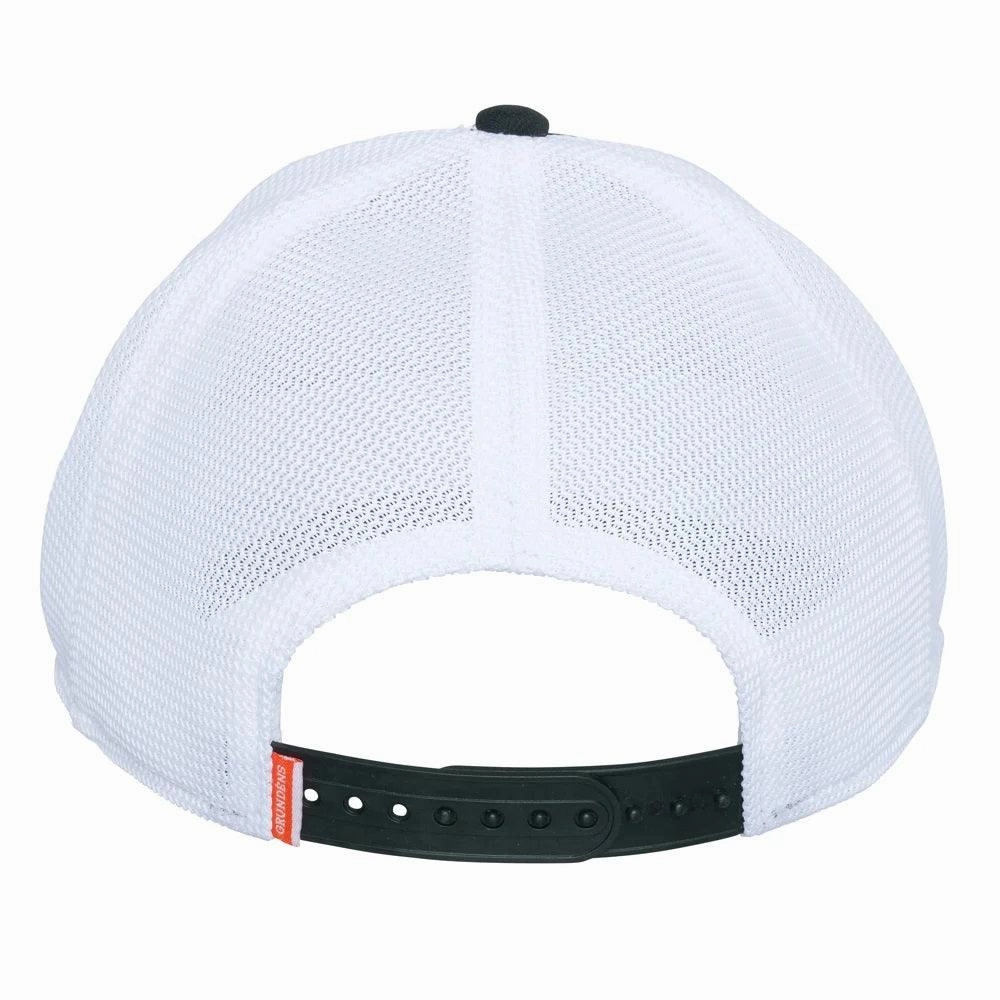 Grundens Clipper Hats