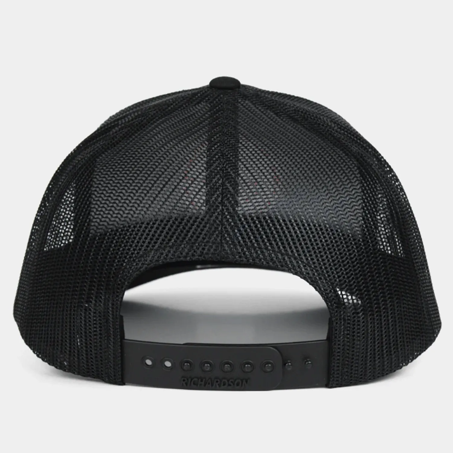 GrundÃ©ns Men's Hook Trucker Hat