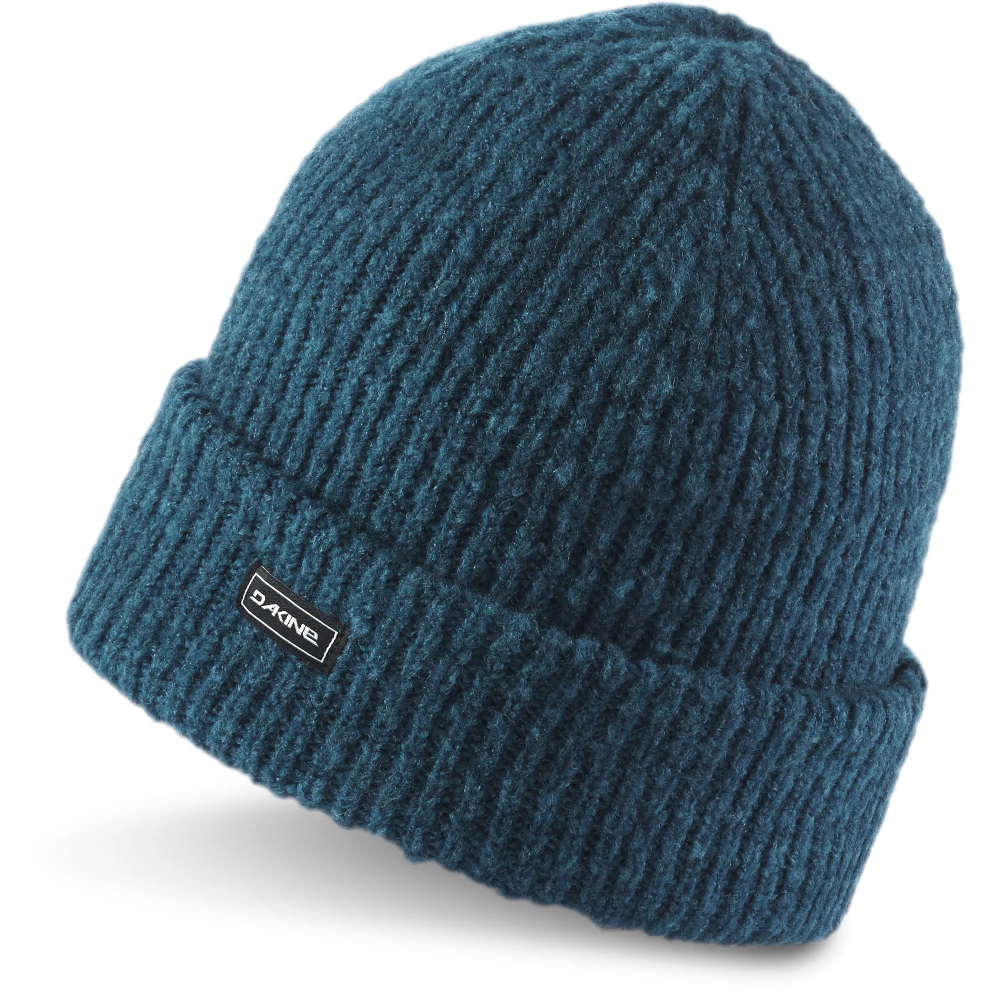 Harper Beanie - Women's