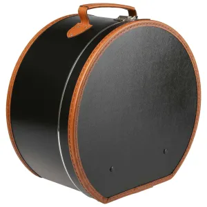 Hat Box by Lierys