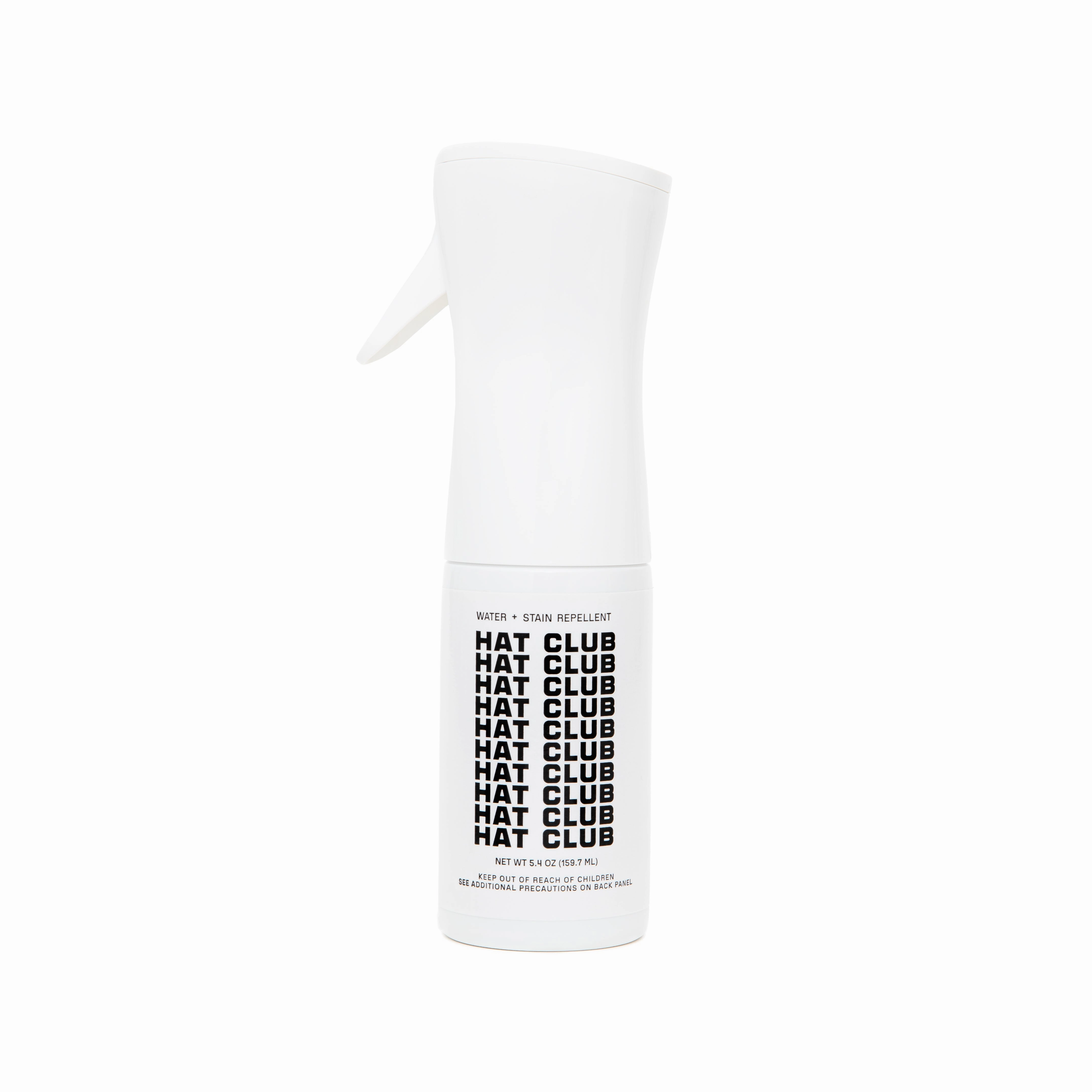HAT CLUB PREMIUM HAT CARE KIT