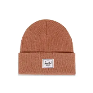 Herschel - Elmer Beanie (50152 05889)