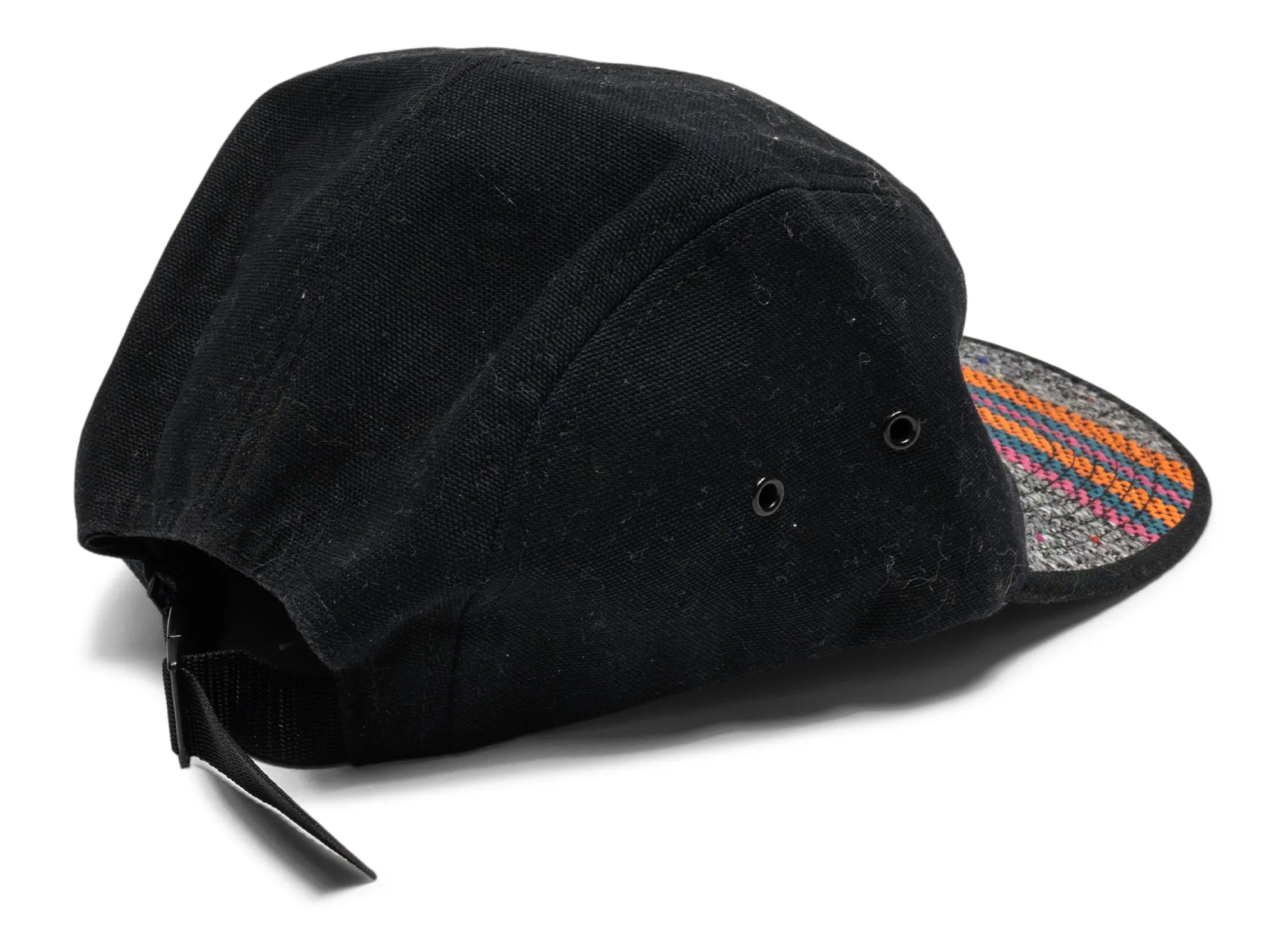 HUF Strapback Hat xld