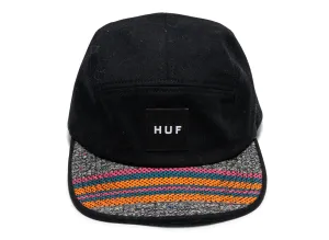 HUF Strapback Hat xld