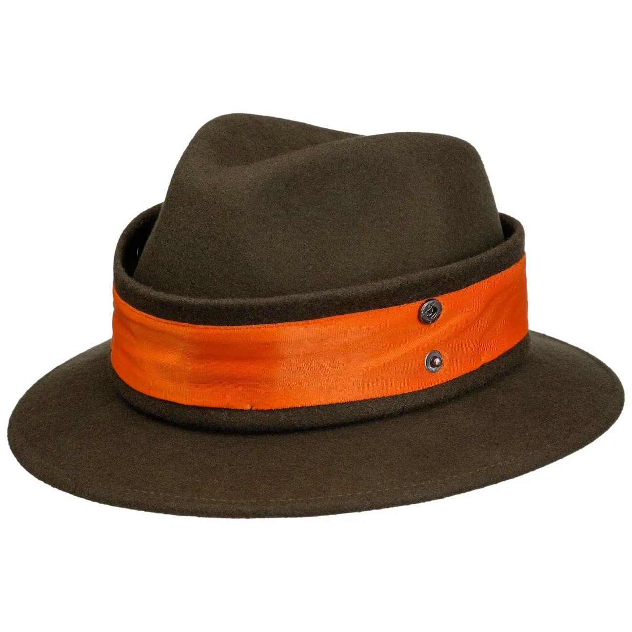 Hunting Signal Hat by Lierys