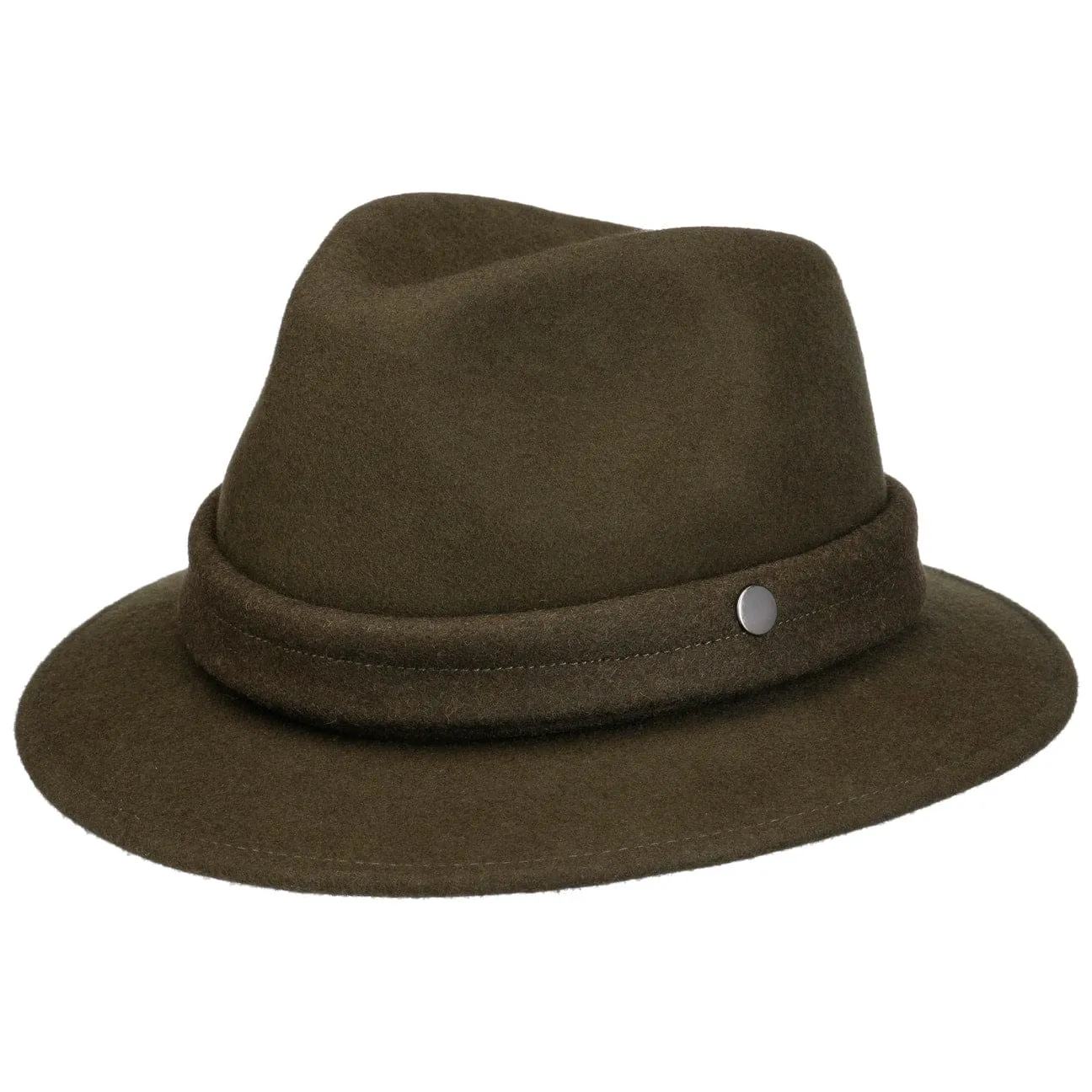 Hunting Signal Hat by Lierys