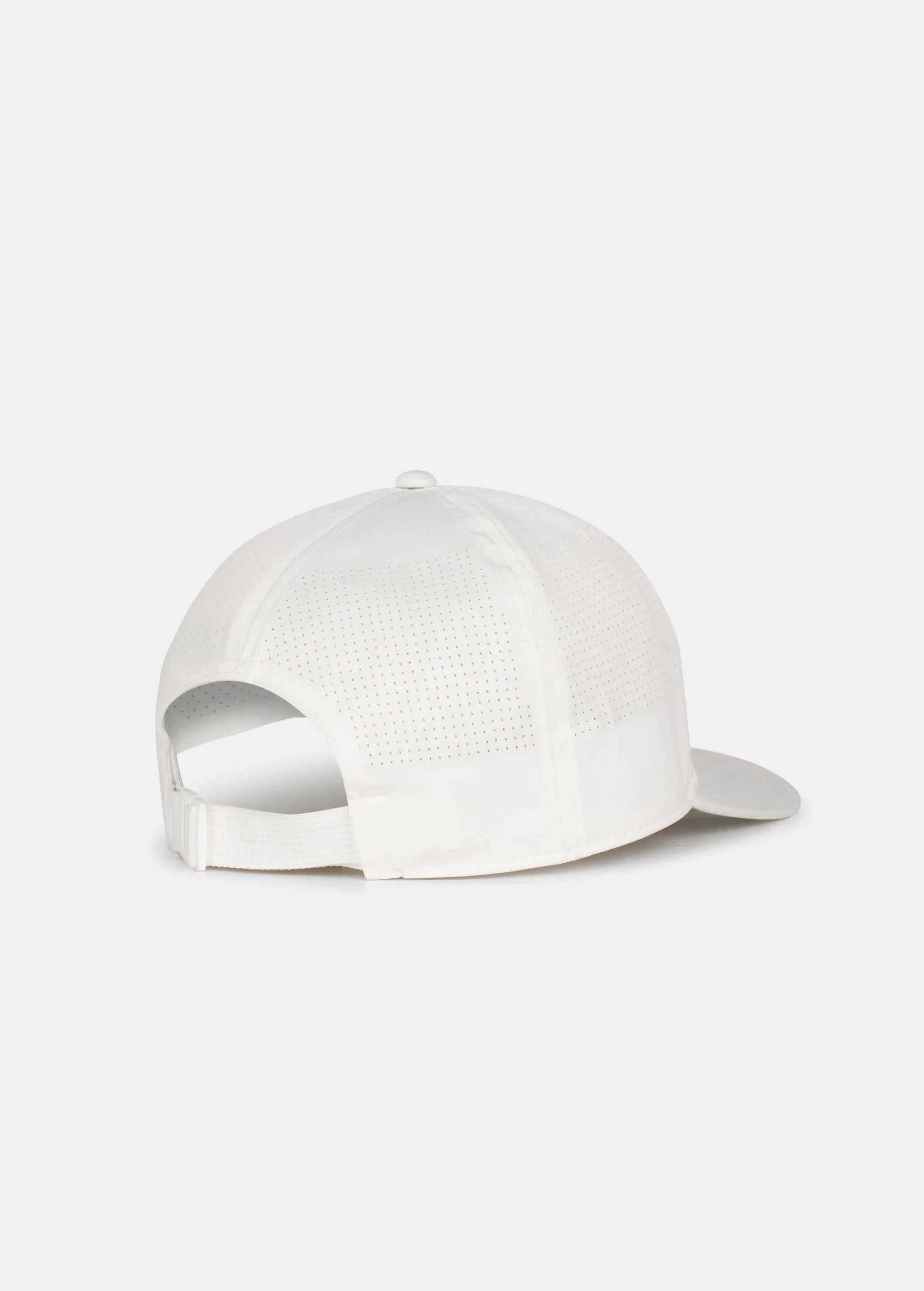 Icon 2.0 Running Cap