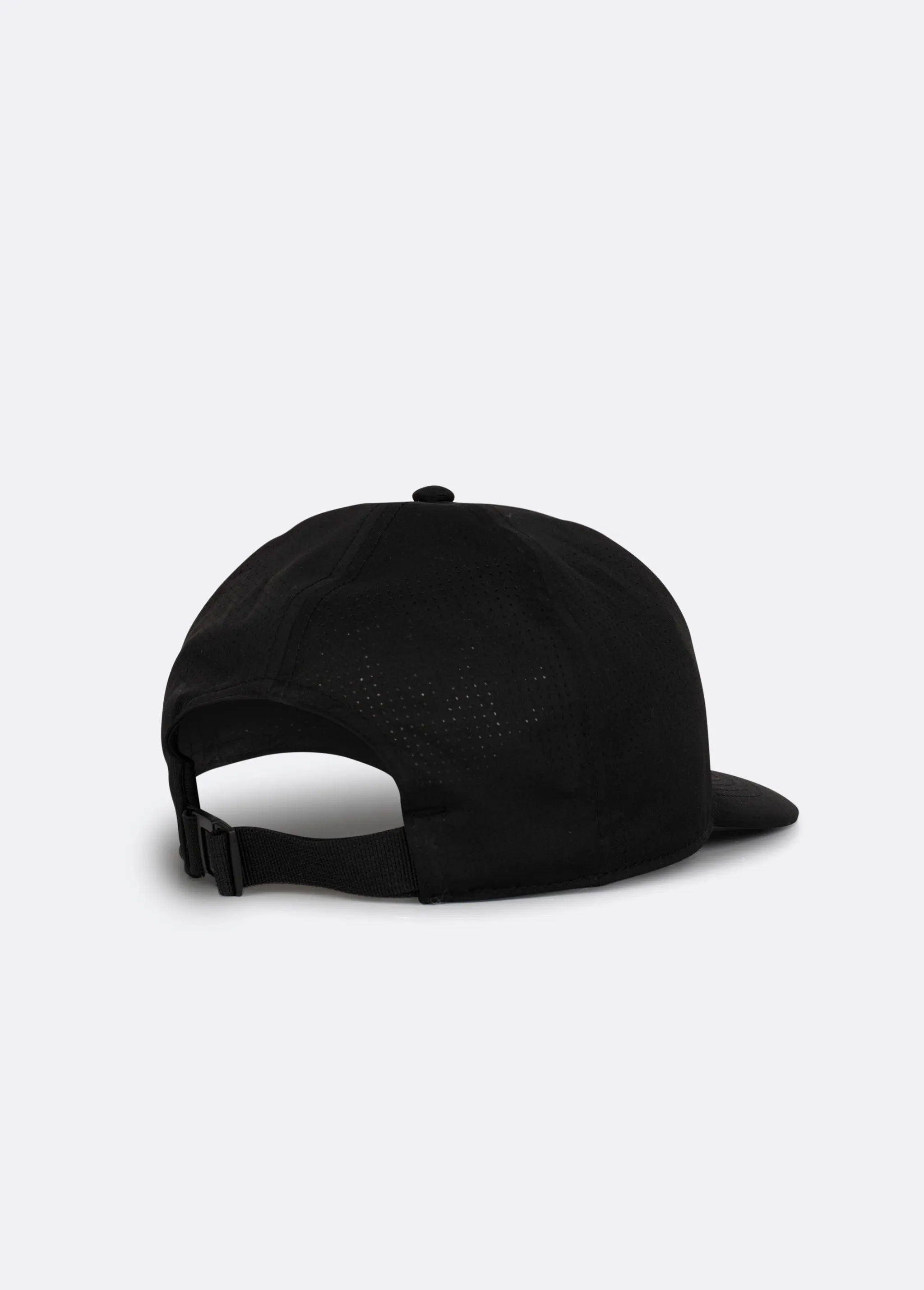 Icon 2.0 Running Cap