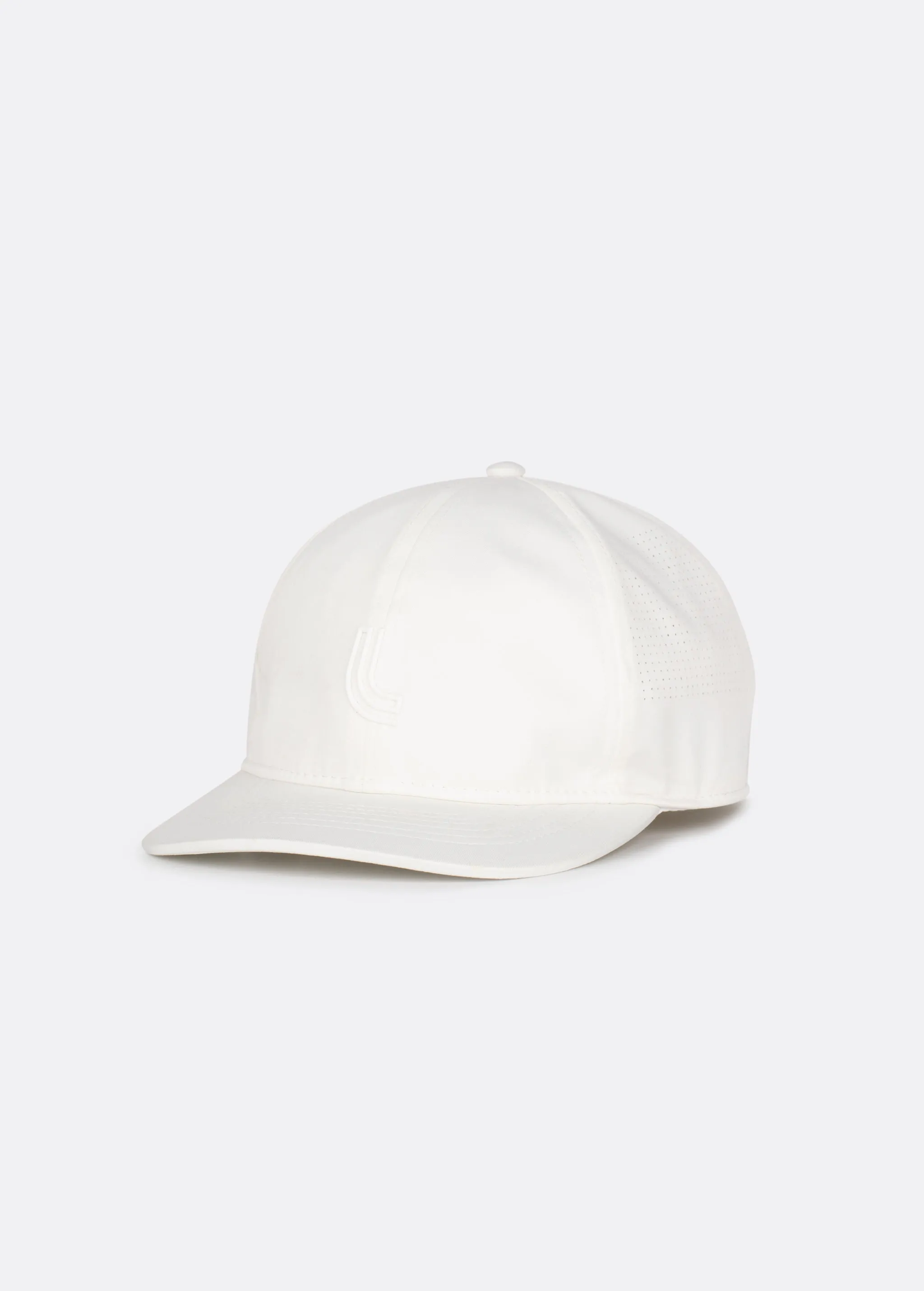 Icon 2.0 Running Cap
