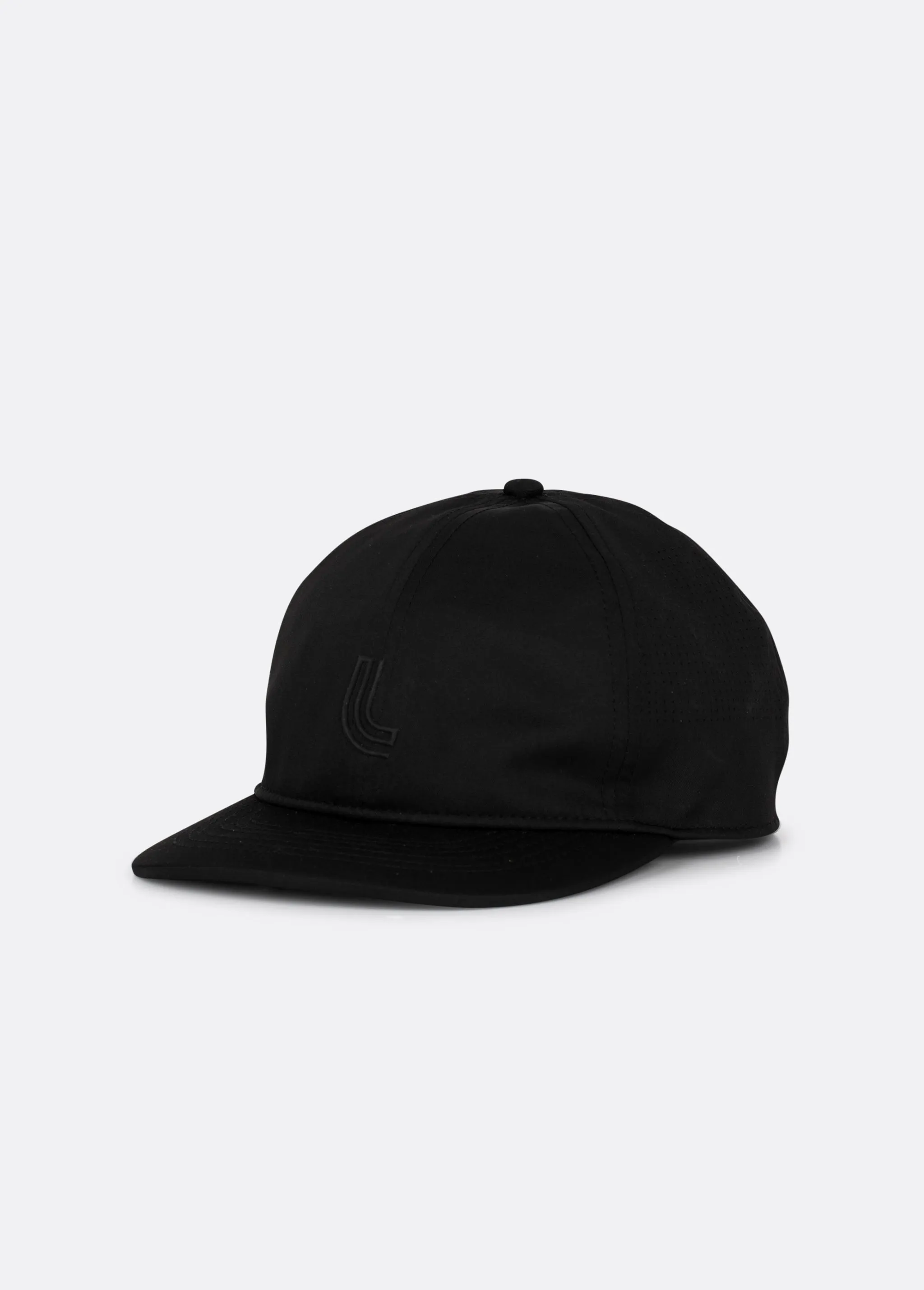 Icon 2.0 Running Cap