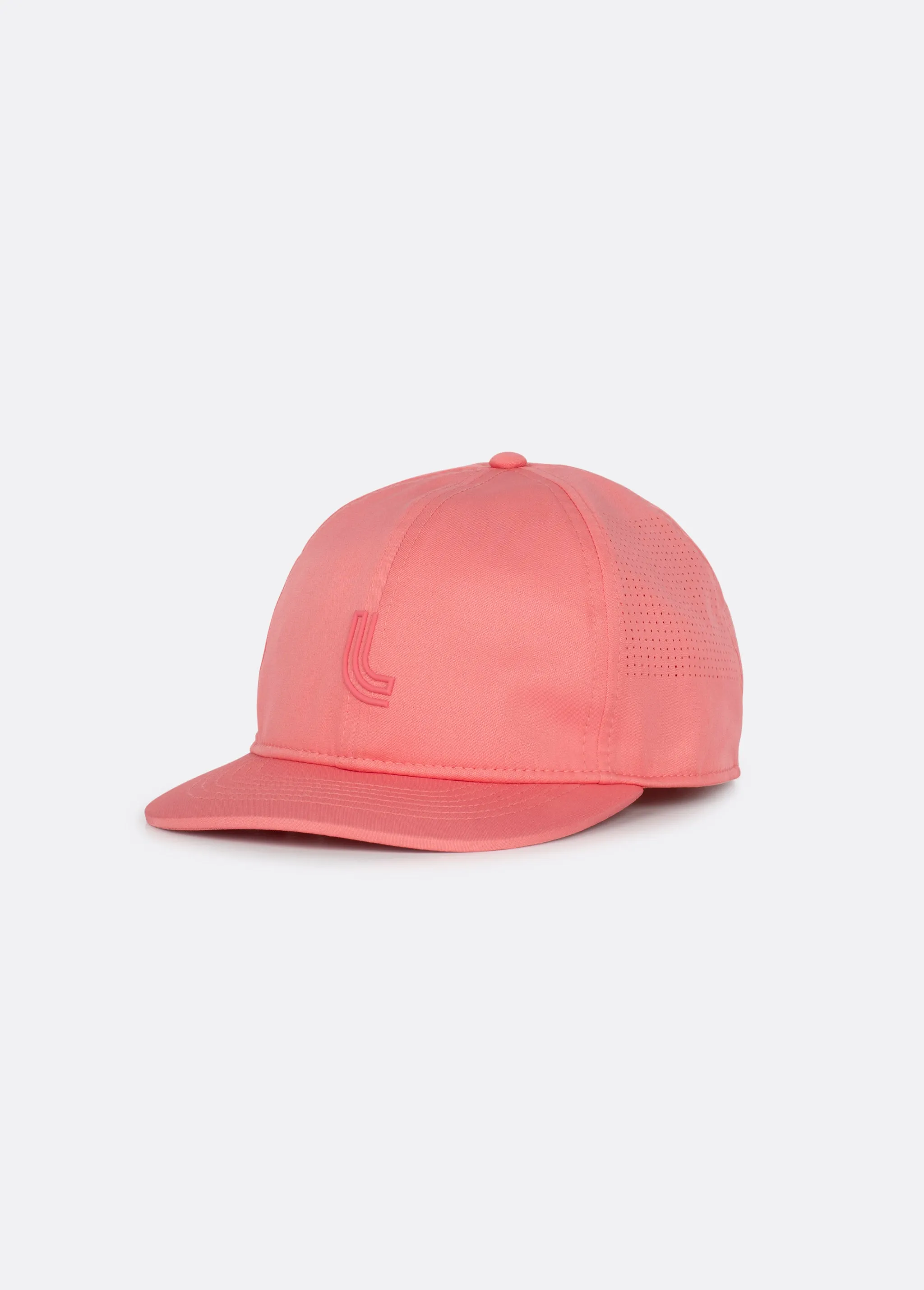 Icon 2.0 Running Cap