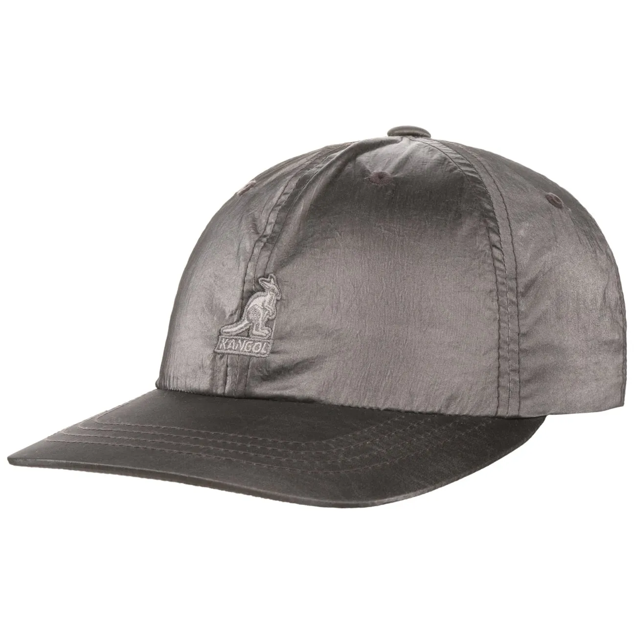 Iridescent Cap by Kangol