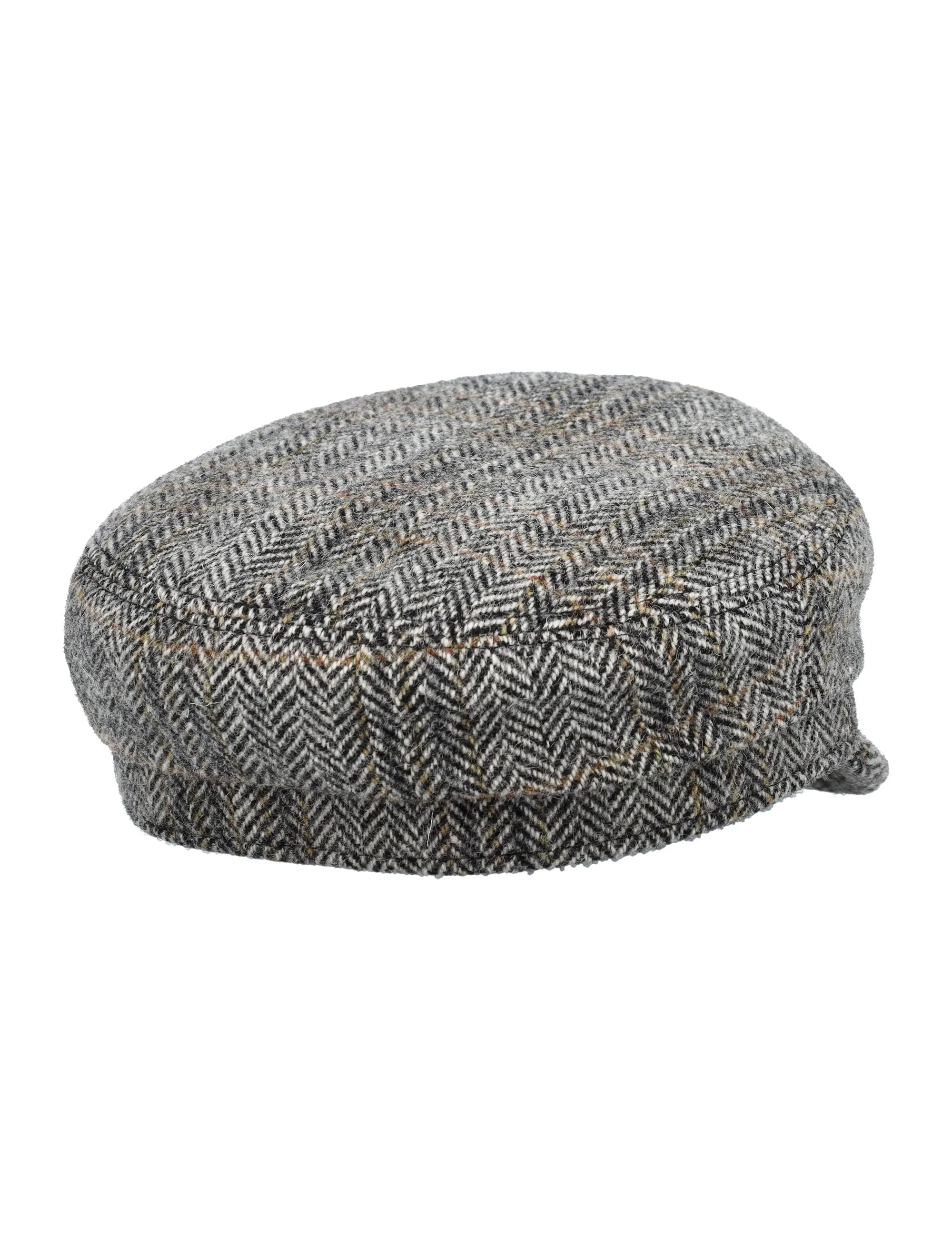 Isabel Marant Evie Hat