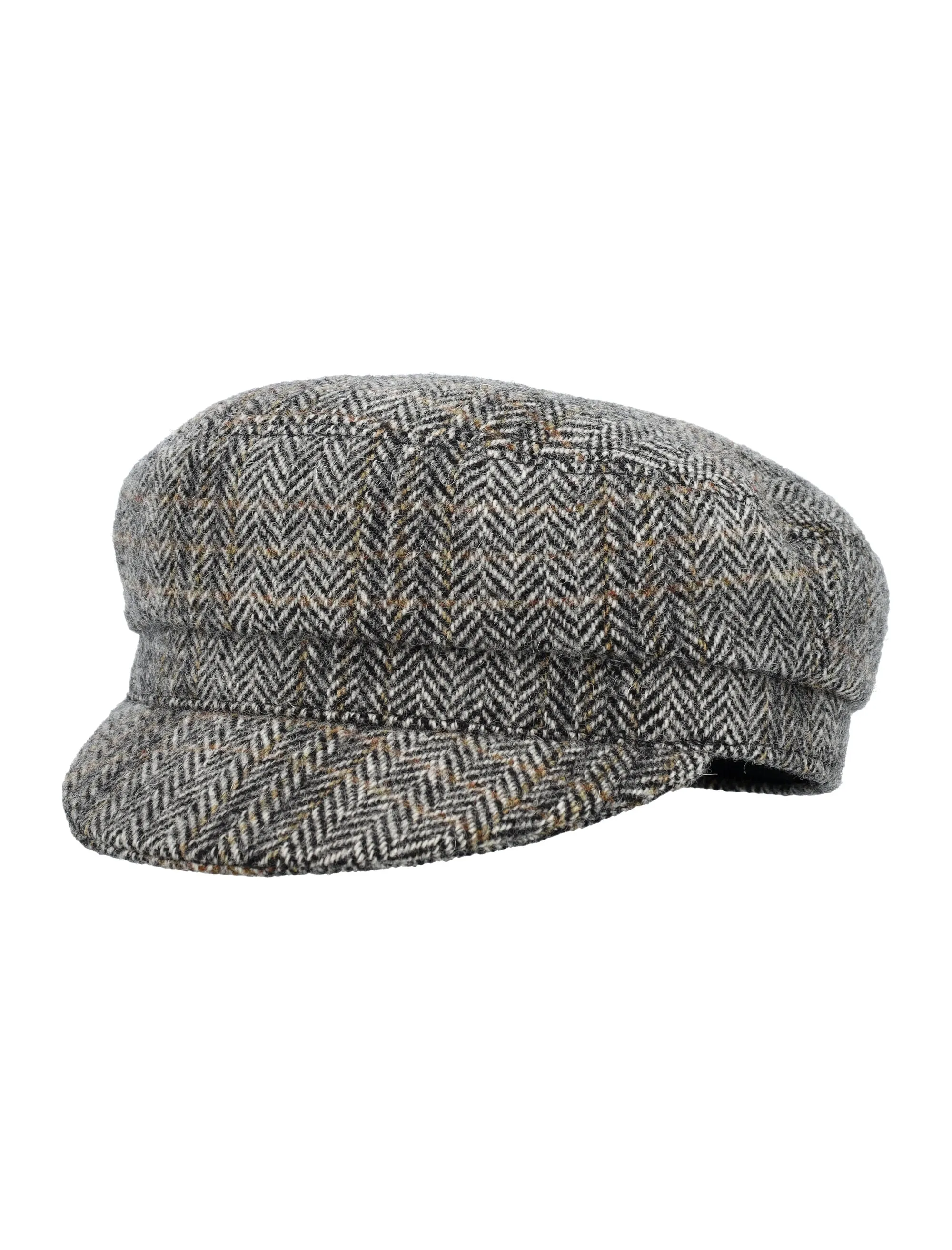 Isabel Marant Evie Hat