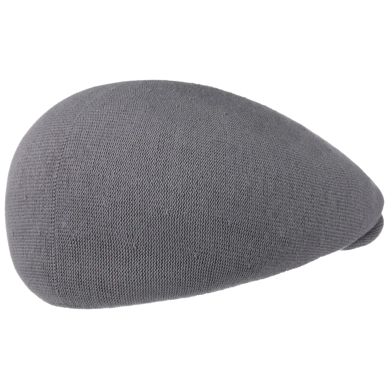 Kangol Bamboo Flat Cap 507