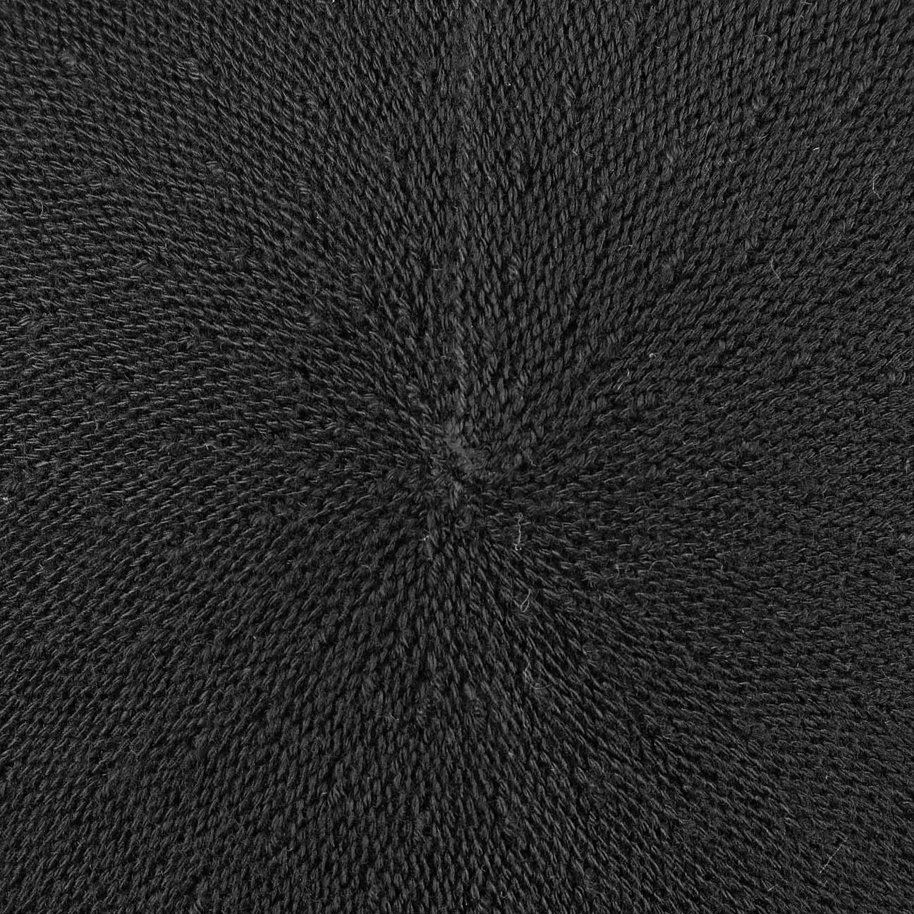 Kangol Bamboo Flat Cap 507