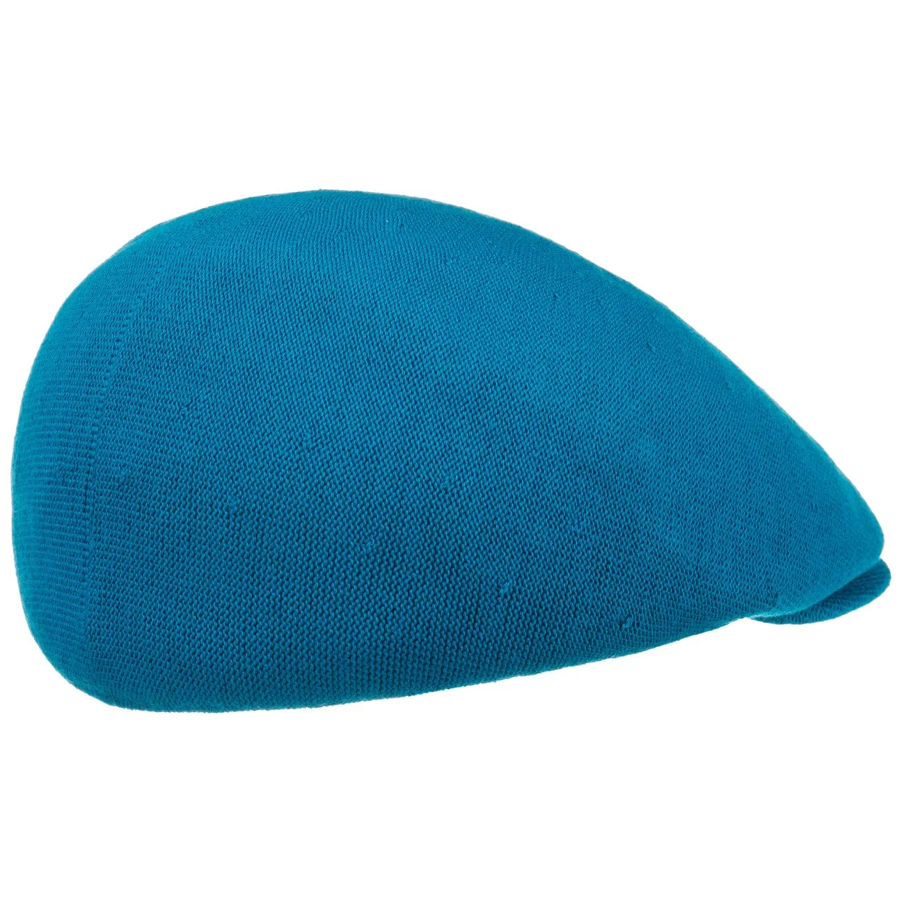 Kangol Bamboo Flat Cap 507