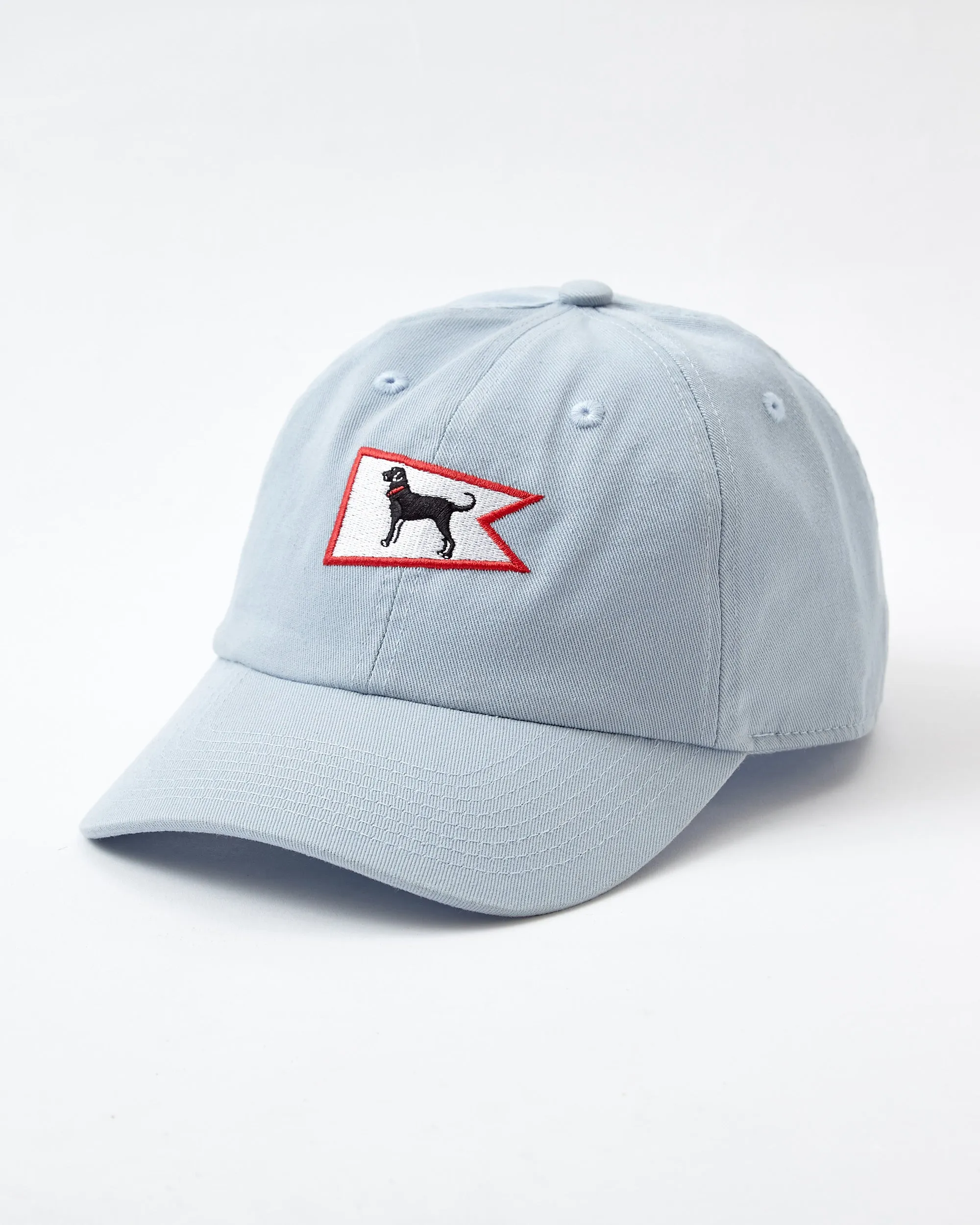 Kids Burgee Hat