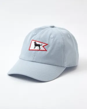 Kids Burgee Hat