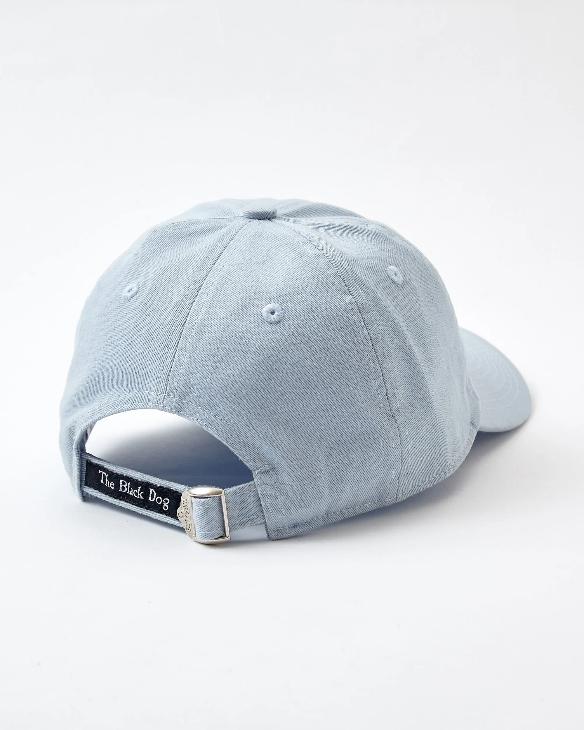 Kids Burgee Hat