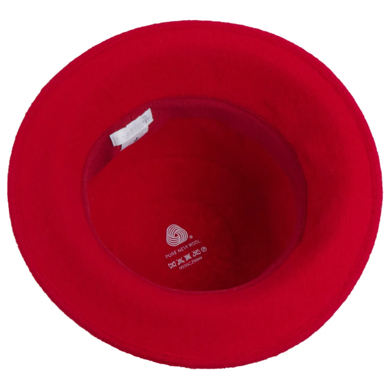 Kiki Wool Women's Hat by Lierys