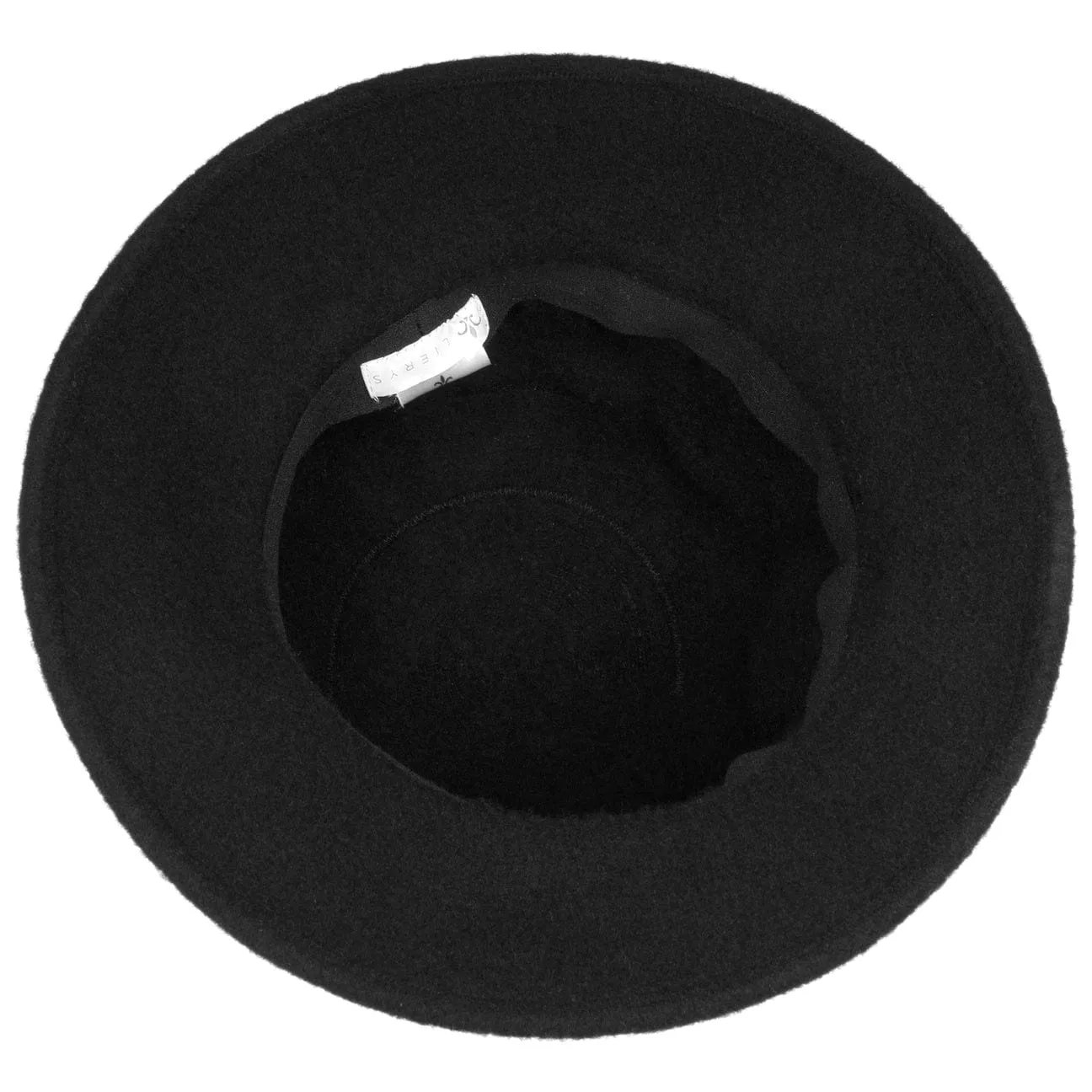 Kiki Wool Women's Hat by Lierys