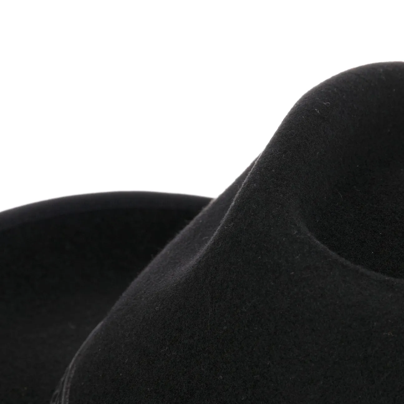 Lubbock Cowboy Hat by Mayser